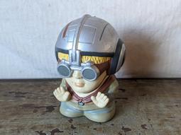 安南錢-大和通寶 歷史價格詳細信息