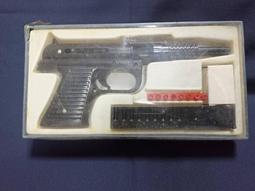 【臺灣早期橡膠彈珠球童玩】共32顆 庫497 歷史價格詳細信息