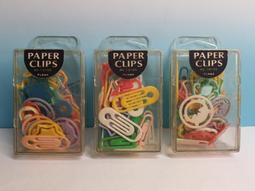 早期塑料造型台燈檯燈桌燈 歷史價格詳細信息