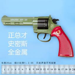 立減20正版泰迪熊貓抱抱熊玩偶毛絨玩具睡覺抱公仔布娃娃生日禮物送女孩 歷史價格詳細信息