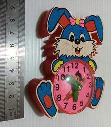 三不五時來逛逛--(伯)日本製 MADE IN JAPAN 合金 火車 列車 特急 兩台一起賣 歷史價格詳細信息