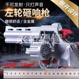 立減20開槽機吸a塵器大功率工業吹塵器木H工鋸刨墻機打磨機布袋吹 歷史價格詳細信息