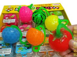 【常田 EZ GO】韓版 益智魔尺 魔蛇 神奇魔術尺 魯比克變形蛇 魔術方塊 智力魔尺 百變魔尺 魔術蛇 6入/180元 歷史價格詳細信息