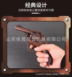 兒童區佈置室內小型淘氣堡遊樂場設備樣品屋展示中心兒童樂團滑梯定製 歷史價格詳細信息