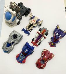 六面超閃鋯石短桿肚臍環 臍釘 肚臍扣 穿刺飾品 鈦鋼 不銹鋼桿 歷史價格詳細信息