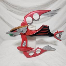 ☆巨蟹男☆神兵玄奇港漫搖頭公仔~問天~牛郎 歷史價格詳細信息