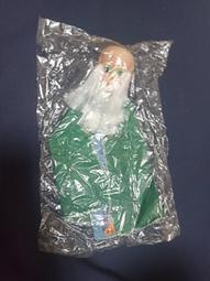 【臺灣早期童玩發條塑膠 F-16 FIGHTER AIR FORCE】未拆封 庫481-1 歷史價格詳細信息