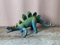 (u) 早期古董National 國際牌 卡式錄音帶 收音機 手提音響 歷史價格詳細信息