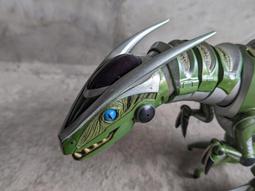 《故障擺飾》SAMPO 聲寶牌：映像管木殼彩色電視機（15吋螢幕、型號：Z-165、80年代、老三台） 歷史價格詳細信息