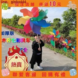 塑料旋風分離粉塵工業集塵器小型旋風筒過濾集塵器木工裝修 歷史價格詳細信息