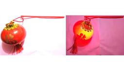 福氣糖妹連身泳衣女2023新款爆款日系小個子女生裙式泡溫泉遊泳裝 歷史價格詳細信息