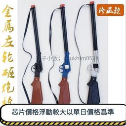 金屬塑料膠管試樣切割機 手動切割直徑30mm電壓380V 歷史價格詳細信息