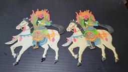 尪仔仙(7入) 歷史價格詳細信息