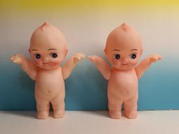 2個一起賣@康是美7-11好學文具社櫻桃小丸子趣味文具公仔-丸尾膠帶台 歷史價格詳細信息