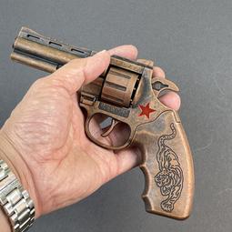 立減20開槽機吸a塵器大功率工業吹塵器木H工鋸刨墻機打磨機布袋吹 歷史價格詳細信息