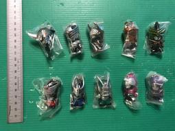 全新未拆 小小兵迷你電影特輯 DVD 神偷奶爸 minion 歷史價格詳細信息