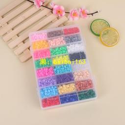 盒裝 卡特教練 鐵血教練 塞繆爾傑克遜 藍光碟電影BD25高清1080P【電影心播客】 歷史價格詳細信息