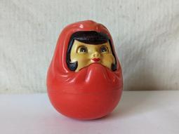 早期 橘紅色 玻璃 咖啡杯 花茶杯組 (12入) 歷史價格詳細信息