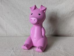 IKEA TRADFRI Gateway for Smart Home Lighting White 003.378.13 歷史價格詳細信息