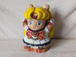 美少女戰士 月亮 水手月亮 月亮仙子 宇宙 變身 銀水晶 造型 耳機 收納盒 日空版 日版 金證 歷史價格詳細信息