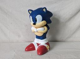 1991年早期利比亞小額1/4dinar 歷史價格詳細信息