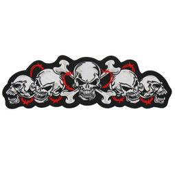 特殊號+補號鈔卷【90年200元 CC字軌】1111獅子號 98新【CC851111LV】台鈔 貳佰圓 二百元 歷史價格詳細信息