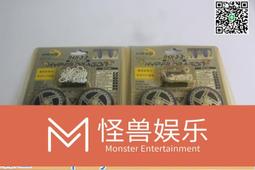 【悠然】火之鳳吹風機8960火鳳凰專業大功率理髲店廊靜音吹風機筒家用 歷史價格詳細信息