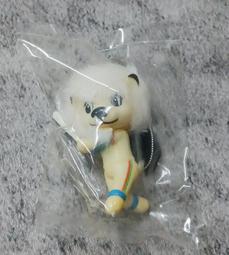 手塚治虫/原子小金剛 手機吊飾(三色版) : 原子小金剛 漫畫 收藏 周邊 手機 吊飾 歷史價格詳細信息