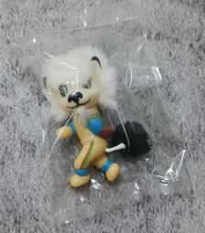 手塚治虫/原子小金剛 手機吊飾(三色版) : 原子小金剛 漫畫 收藏 周邊 手機 吊飾 歷史價格詳細信息