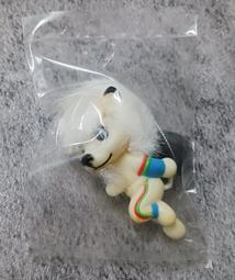 手塚治虫/原子小金剛 手機吊飾(三色版) : 原子小金剛 漫畫 收藏 周邊 手機 吊飾 歷史價格詳細信息