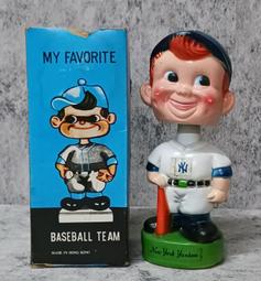 【古董錶】1970年代製造瑞士ARNEX立體騎馬浮雕錶殼17石因加百錄機械獵錶懷錶 歷史價格詳細信息