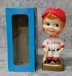 【古董錶】1970年代製造瑞士ARNEX立體騎馬浮雕錶殼17石因加百錄機械獵錶懷錶 歷史價格詳細信息