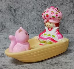 草苺雜貨舖...縫珠亮片...熱帶魚零錢包~! 歷史價格詳細信息