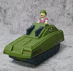 *玩具窩* 大英雄天團系列 LEBQ牌公仔 樂高式積木 一套6款 LEGO一樣規格 人偶$190元 歷史價格詳細信息