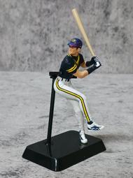 絕版 鈴木一朗 西雅圖 水手隊 吉祥物 搖頭公仔 二支合售 百事可樂 鈴木一郎 版本 B 歷史價格詳細信息