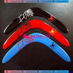 【0331】86TOYS龍山金屬1 12半膠女體人體模型關節可動定格動畫人偶 歷史價格詳細信息