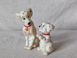 早期 TIMEX 液晶鬧鐘時鐘收音機 歷史價格詳細信息