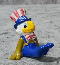 1984 美國 甘迺迪 舊版大型 流通 鎳幣 1/2 美元 USA KENNEDY HALF Dollar 歷史價格詳細信息