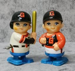 茂盛長銅元叁拾枚5170 歷史價格詳細信息