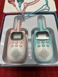 童親子露營T恤 / t-shirt /露營t /親子t 歷史價格詳細信息