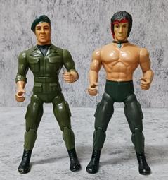 2支合售 泛亞文化 太空精靈神筆奇 力豆力豆 點讀筆 地球公民eyeknow 小小地球人 8G記憶卡2片傳輸線1條D83 歷史價格詳細信息