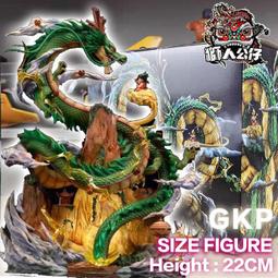 新韻收藏家 蜘蛛人 雕像 模型 迷你公仔 蛋糕 公仔 擺件 自製 盒玩 盒子 蜘蛛人盲盒 景品 歷史價格詳細信息