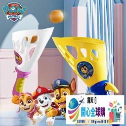 全新彈力親膚冰絲袖套 無痕套指式運動臂套 透氣冰感拇指孔 登山防曬機能手臂套 自行車彈性遮陽胳臂套 釣魚吸濕排汗手指洞套 歷史價格詳細信息