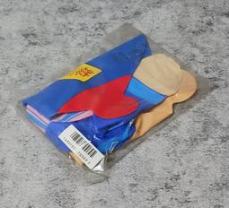 靈幻塔羅 Ghost Tarot｜聖甲蟲牌卡，穿越神祕空間的面紗,帶你進入這奇幻的世界【左西購物網】 歷史價格詳細信息