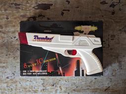 80年代台製「史努比：兒童塑膠水壺」（Snoopy、Peanuts） 歷史價格詳細信息