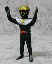 人造人間009-1+次元警察 歷史價格詳細信息