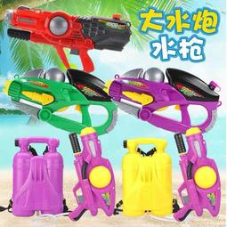 大號 童暢兒童書包防走失背包男女孩卡通3-6歲侏羅紀恐龍雙肩包 歷史價格詳細信息