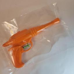 早期 台製 槍 棒球 糖果罐（兩個一標） 歷史價格詳細信息