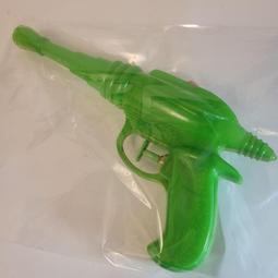 早期 台製 槍 棒球 糖果罐（兩個一標） 歷史價格詳細信息