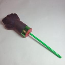 早期 懷舊 台灣製 金屬 合金 左輪 玩具槍 模型槍 ～～ 歷史價格詳細信息